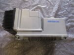 Allen Bradley 284D-FHD6P0Z-25-CR-3-SBW ArmorStart Module & Base 400V 3HP*Tested* - Image 7