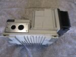 Allen Bradley 284D-FHD6P0Z-25-CR-3-SBW ArmorStart Module & Base 400V 3HP*Tested* - Image 8