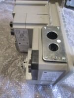 Allen Bradley 284D-FHD6P0Z-25-CR-3-SBW ArmorStart Module & Base 400V 3HP*Tested* - Image 9