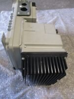 Allen Bradley 284D-FHD6P0Z-25-CR-3-SBW ArmorStart Module & Base 400V 3HP*Tested* - Image 10