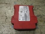 Allen Bradley 440R-N23132 Guardmaster Safety Relay 24VAC/DC Ser C MSR127*Tested* - Image 4
