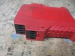 Allen Bradley 440R-N23132 Guardmaster Safety Relay 24VAC/DC Ser C MSR127*Tested* - Image 6