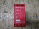 Allen-Bradley 440R-ZBL220Z24 Series/A Safety Relay (Used)