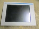 Allen Bradley 6181P-15NSXPH Industrial Computer HMI Ser A REV B 100-240V *Parts*