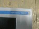 Allen Bradley 6181P-15NSXPH Industrial Computer HMI Ser A REV B 100-240V *Parts* - Image 4