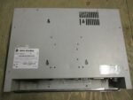 Allen Bradley 6181P-15NSXPH Industrial Computer HMI Ser A REV B 100-240V *Parts* - Image 5