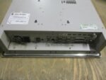 Allen Bradley 6181P-15NSXPH Industrial Computer HMI Ser A REV B 100-240V *Parts* - Image 6