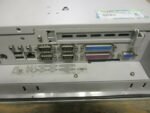 Allen Bradley 6181P-15NSXPH Industrial Computer HMI Ser A REV B 100-240V *Parts* - Image 8