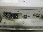 Allen Bradley 6181P-15NSXPH Industrial Computer HMI Ser A REV B 100-240V *Parts* - Image 9