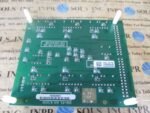 Allen Bradley 80190-100-01-R Fiber Optic Interface Board 80190-098-51-5 *Tested* - Image 7