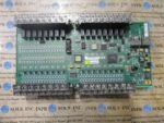 Allen Bradley 80190-300-01-R XI01-Digital I/O board 80190-299-01D-51C *Tested* - Image 3