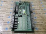 Allen Bradley 80190-300-01-R XI01-Digital I/O board 80190-299-01D-51C *Tested* - Image 4