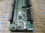 Allen Bradley 80190-300-01-R XI01-Digital I/O board 80190-299-01D-51C *Tested* - Image 5