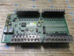 Allen Bradley 80190-300-01-R XI01-Digital I/O board 80190-299-01D-51C *Tested* - Image 6