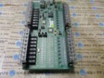 Allen Bradley 80190-300-01-R XI01-Digital I/O board 80190-299-01D-51C *Tested* - Image 7