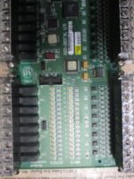Allen Bradley 80190-300-01-R XI01-Digital I/O board 80190-299-01D-51C *Tested* - Image 9