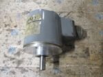 Allen Bradley 845H-SJHZ24-CRYZ Optical Incremental Encoder 8-24VDC *Tested*