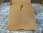 Allen Bradley 889-F3ECA-10 Cordset cable 250VAC 4Amp Series B *BRAND NEW* - Image 7