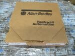 Allen Bradley 889-F3ECA-10 Cordset cable 250VAC 4Amp Series B *BRAND NEW* - Image 8