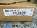 Allen Bradley 889-F3ECA-10 Cordset cable 250VAC 4Amp Series B *BRAND NEW* - Image 9