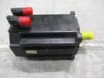 Allen Bradley MPL-B540K-MJ72AA Kinetix AC Servo Motor 460VAC 5.4kW/7.2HP*Tested*