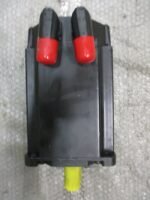Allen Bradley MPL-B540K-MJ72AA Kinetix AC Servo Motor 460VAC 5.4kW/7.2HP*Tested* - Image 3