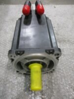 Allen Bradley MPL-B540K-MJ72AA Kinetix AC Servo Motor 460VAC 5.4kW/7.2HP*Tested* - Image 4