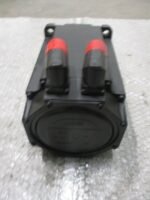 Allen Bradley MPL-B540K-MJ72AA Kinetix AC Servo Motor 460VAC 5.4kW/7.2HP*Tested* - Image 5