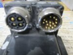 Allen Bradley MPL Kinetics Inverter Series Ac Servo Motor **Missing Nameplate** - Image 5