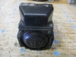 Allen Bradley MPL Kinetics Inverter Series Ac Servo Motor **Missing Nameplate** - Image 6