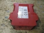 Allen Bradley MSR138DP Guardmaster 440R-M23143 Safety Relay Ser A 24AC/DC*Tested - Image 6