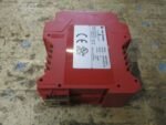 Allen Bradley MSR138DP Guardmaster 440R-M23143 Safety Relay Ser A 24AC/DC*Tested - Image 7