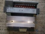 Allen Bradley SLC 500 1746-OA16 Series B