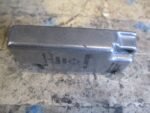 Allen Bradley Sipha GD2 Actuator Guardmaster Ser A Sipha GD2 Actuator *Tested* - Image 4