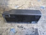 Allen Bradley Sipha GD2 Actuator Guardmaster Ser A Sipha GD2 Actuator *Tested* - Image 5