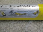 Allen Bradley T4A3400YD Guard Master Safety Curtain Ser A Rev B 24DC 7W Transmit - Image 12