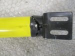 Allen Bradley T4A3400YD Guard Master Safety Curtain Ser A Rev B 24DC 7W Transmit - Image 3