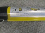 Allen Bradley T4A3400YD Guard Master Safety Curtain Ser A Rev B 24DC 7W Transmit - Image 5