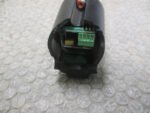 Allen Bradley T4A3400YD Guard Master Safety Curtain Ser A Rev B 24DC 7W Transmit - Image 7