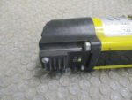 Allen Bradley T4A3400YD Guard Master Safety Curtain Ser A Rev B 24DC 7W Transmit - Image 8