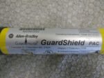 Allen Bradley T4A3400YD Guard Master Safety Curtain Ser A Rev B 24DC 7W Transmit - Image 9