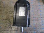 Allen-Bradley VPL-B1652F-PK12AA Ser/A Inverter Duty AC Servo Motor (Used)