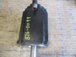 Allen-Bradley VPL-B1652F-PK12AA Ser/A Inverter Duty AC Servo Motor (Used) - Image 4