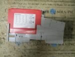 AllenBradley 1734-OB8S Ser/B Safety Output Module (Used)