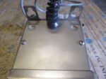 AllenBradley 1756-BAM Ser/A Rev/A01 Battery Module (Used) - Image 6