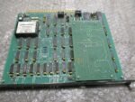 Austron 23476554-000-0 DSI Input Module Austron 23476554 DS1 Input Unit *Tested*