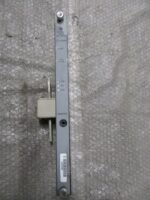 Austron 23476554-000-0 DSI Input Module Austron 23476554 DS1 Input Unit *Tested* - Image 3