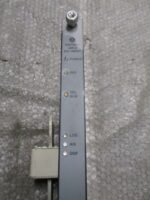 Austron 23476554-000-0 DSI Input Module Austron 23476554 DS1 Input Unit *Tested* - Image 4