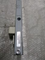 Austron 23476554-000-0 DSI Input Module Austron 23476554 DS1 Input Unit *Tested* - Image 5