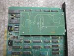 Austron 23476554-000-0 DSI Input Module Austron 23476554 DS1 Input Unit *Tested* - Image 6